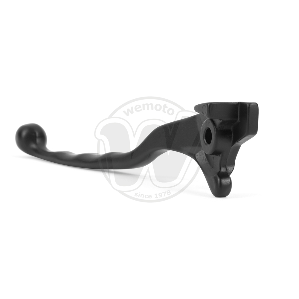 0CL3695_ad8105 two.jpg